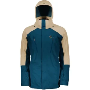 Scott Ultimate Dry M