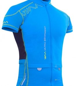 Waa Ultra Carrier Shirt M