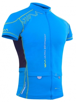 Waa Ultra Carrier Shirt M - immagine 2