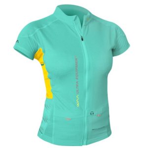 Waa Ultra Carrier Shirt W