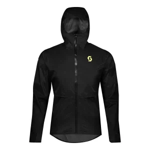 Scott Sco Jacket RC Run WP M
