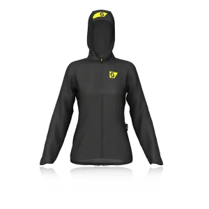Scott Sco Jacket RC Run WP W