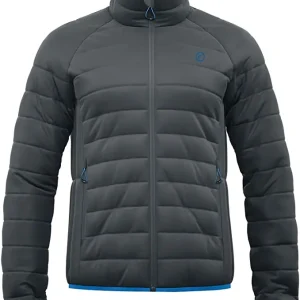 Redelk HOPI giacca leg con piuma M