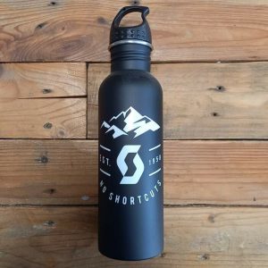 Scott Bottle 750ml