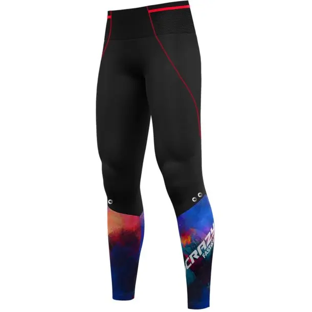 Crazy Fuseaux Umbolt M - immagine 2