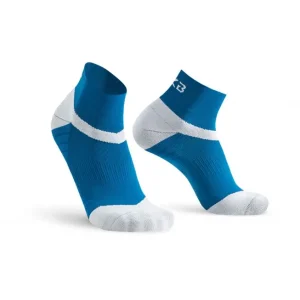 Oxyburn 1225 FlyLite short cut