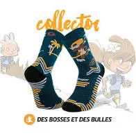 BV SPORT Trail Ultra Collector “DBDB”