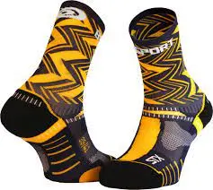 BV SPORT STX Evo Trail