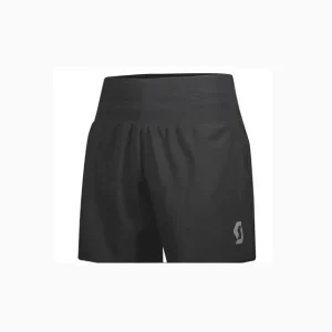 Scott Sco Shorts Trail Run W