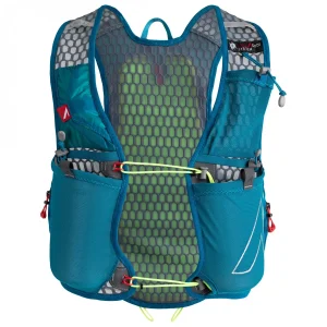 Ultraspire Alpha 4.0 – lt 6