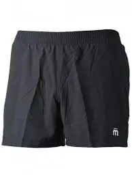 Mico Sport PA00414 Pant Running  Extra Dry M