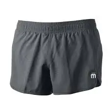Mico Sport PA00400 Pant Running  Extra Dry M