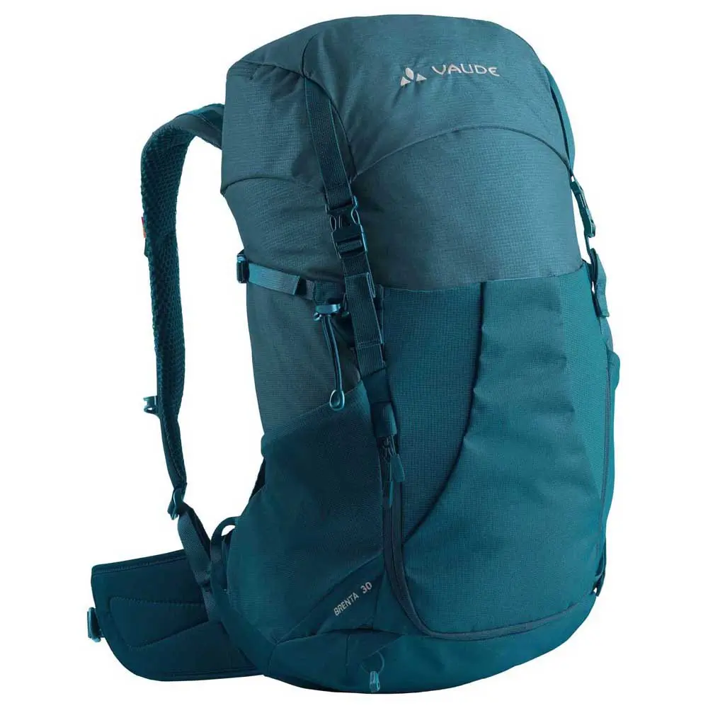 Vaude Brenta 30 lt
