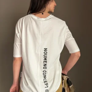 Maglia over Noumeno Concept