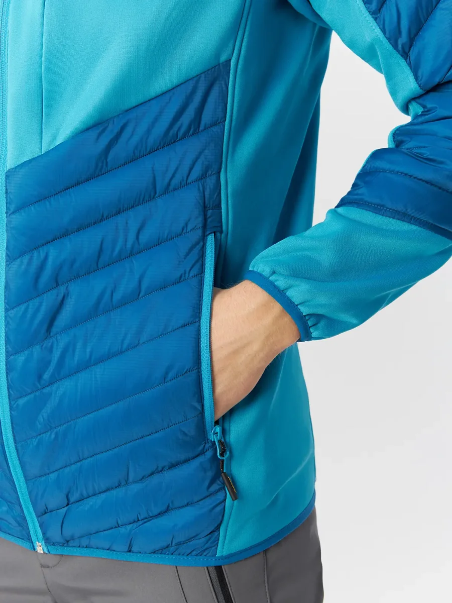 Ande M23011 Artic JKT M - immagine 4