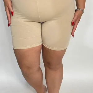 [Taglie forti] Culotte anti sfregamento