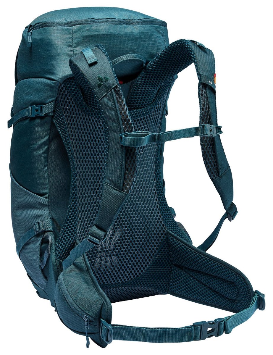 Vaude Brenta 30 lt - immagine 4