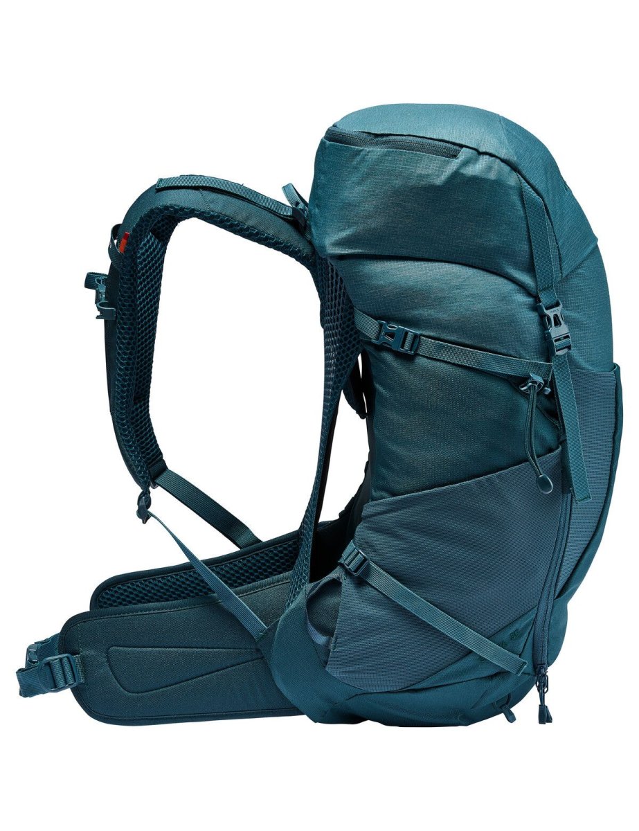 Vaude Brenta 30 lt - immagine 5