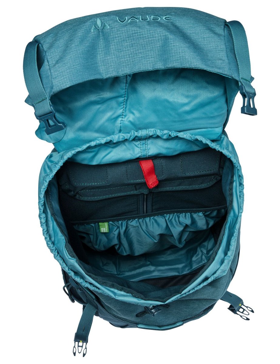 Vaude Brenta 30 lt - immagine 6