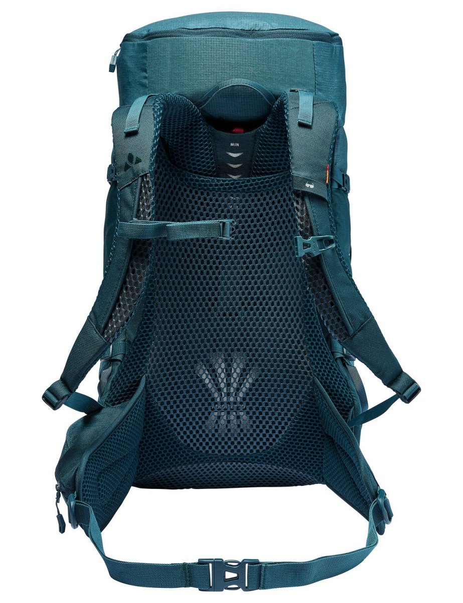 Vaude Brenta 30 lt - immagine 7