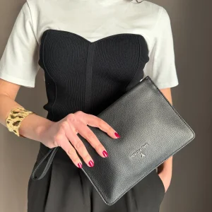 Pochette Patrizia Pepe