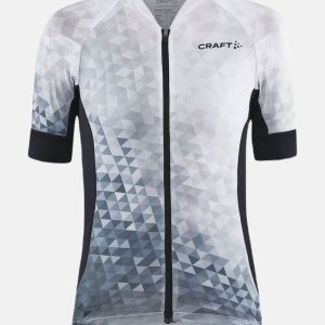 CRAFT Maglietta Bike  Adv Endur Graphic Donna