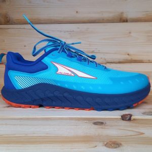Altra Outroad 2 M