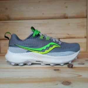 Saucony Peregrine 13 M