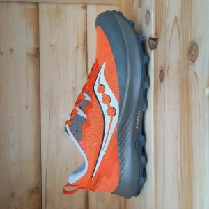 Saucony Peregrine 14 M