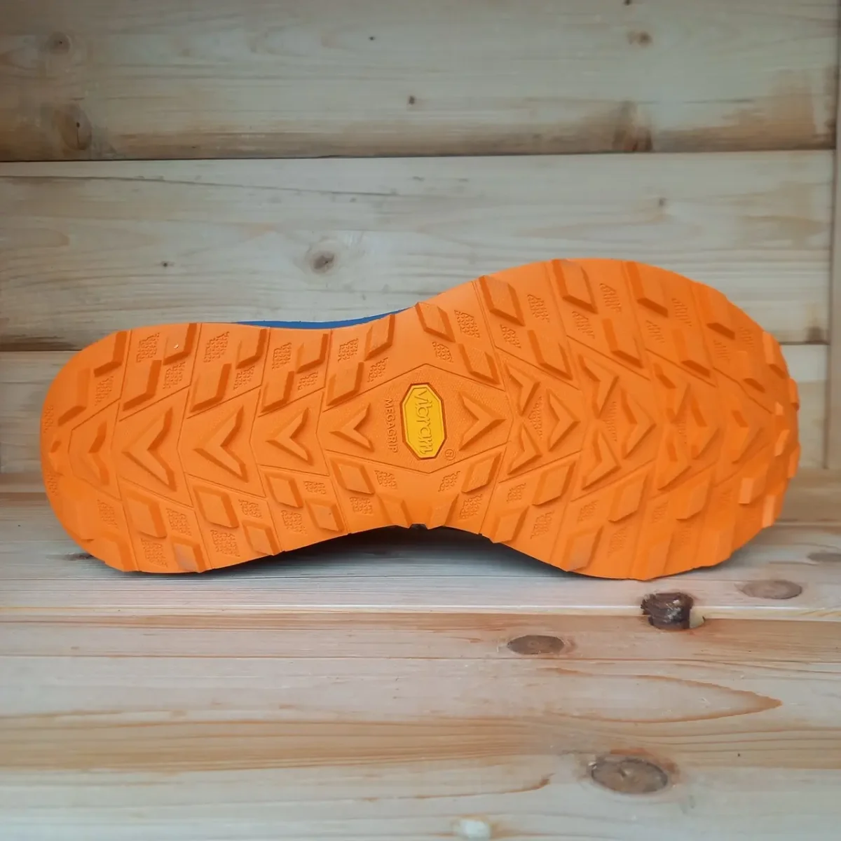 361° Futura M - immagine 4