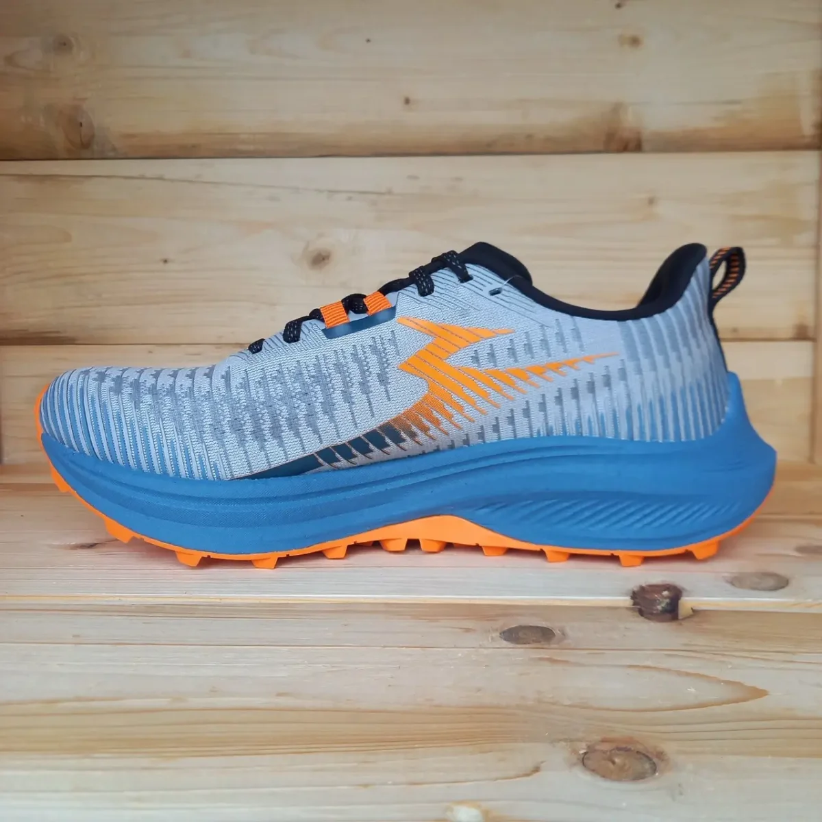 361° Futura M - immagine 3