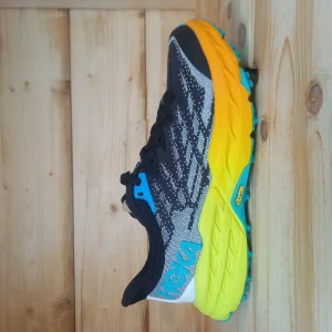 Hoka Speedgoat 5 W