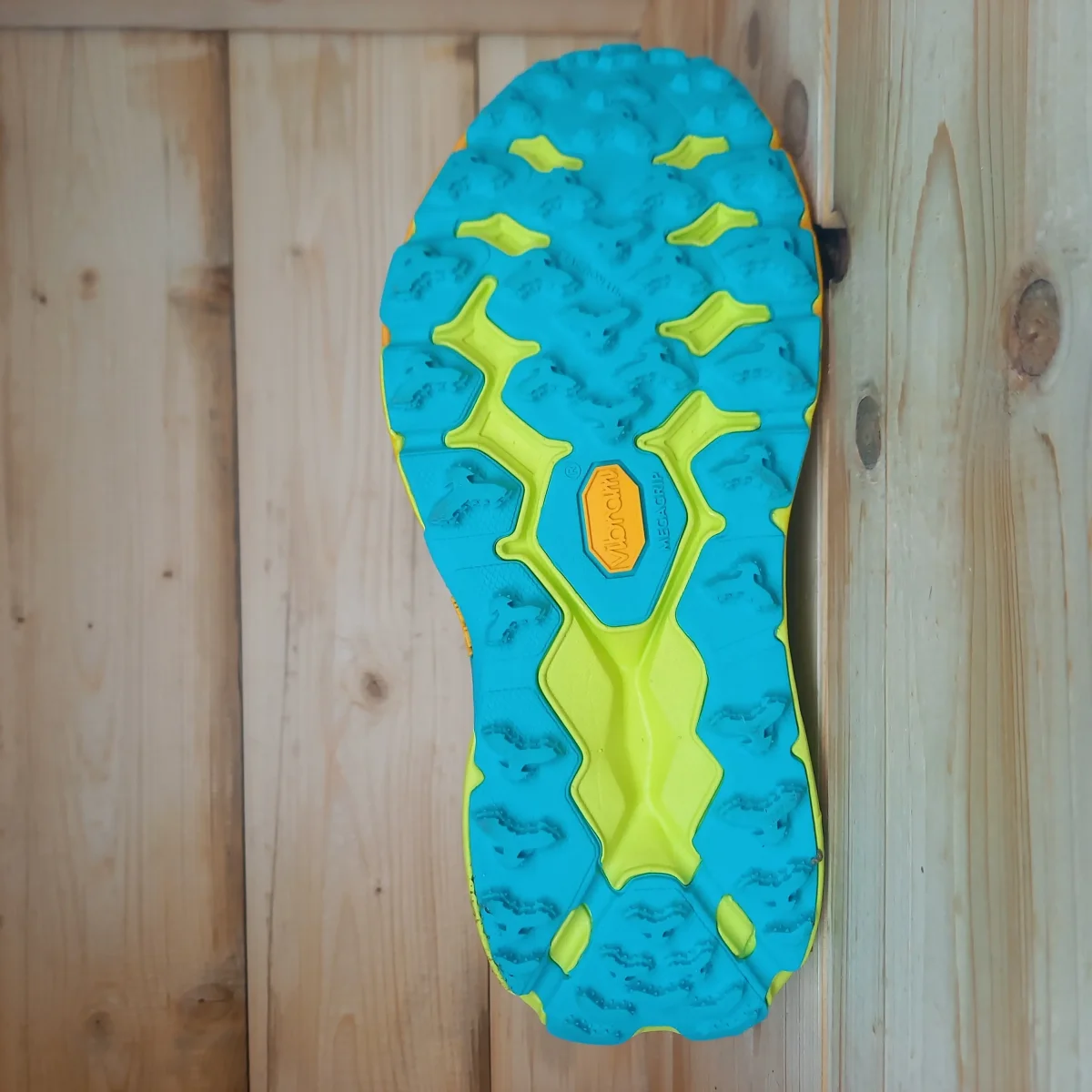 Hoka Speedgoat 5 W - immagine 4