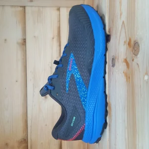 Brooks Divide 4  M