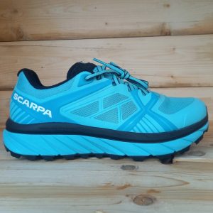 Scarpa Spin Infinity M