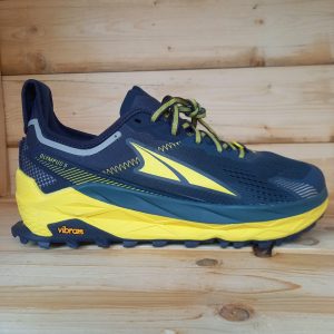 Altra Olympus 5 M