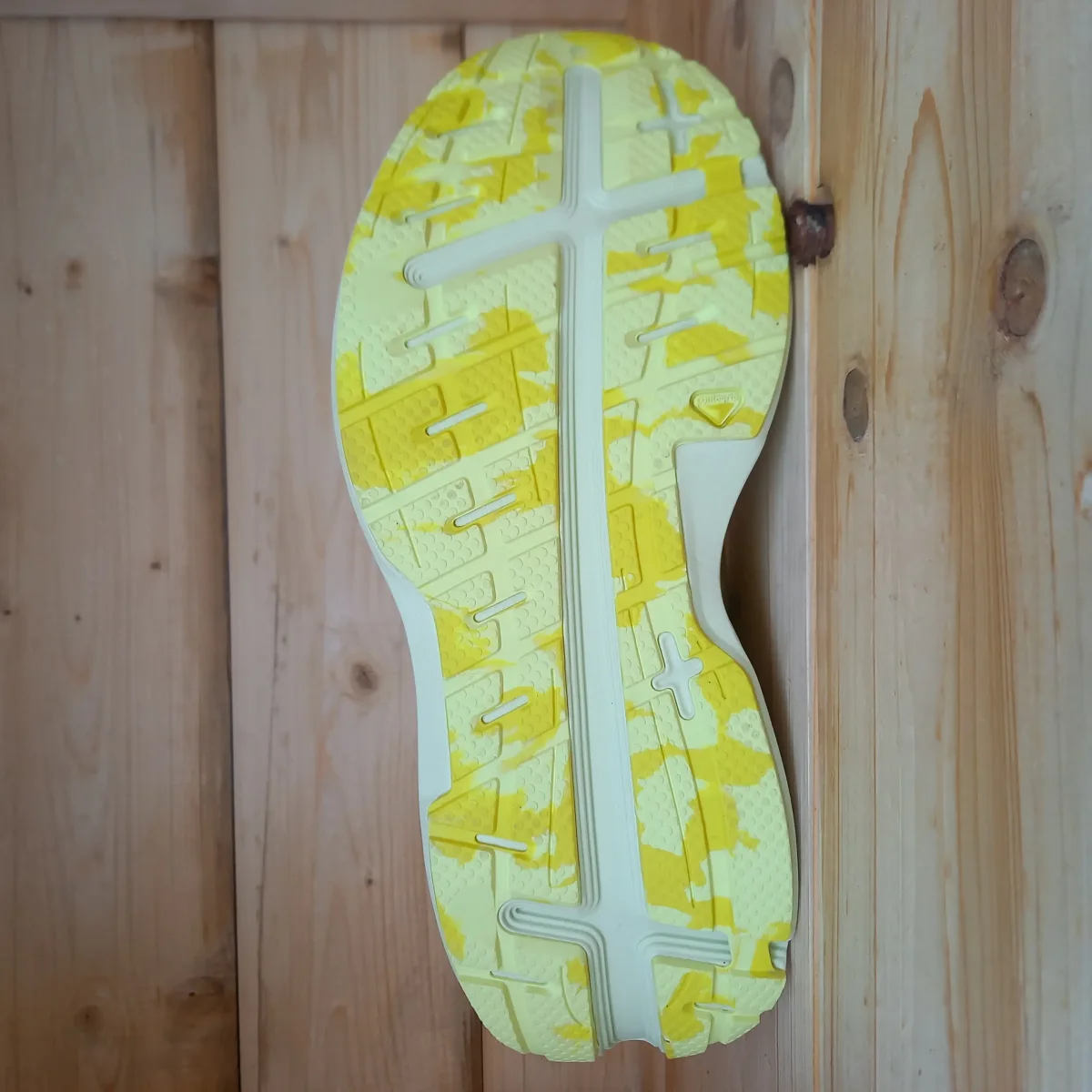 Salomon Aero Glide 2 M - immagine 4