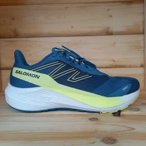 Salomon Aero Blaze M