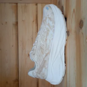 Salomon Aero Glide 2 W