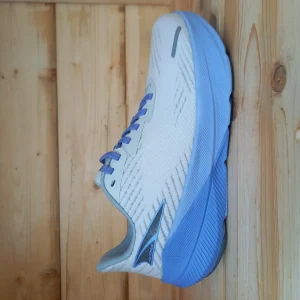 Altra FWD Experience Road W