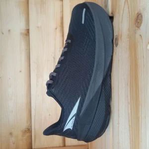 Altra FWD Experience Road  M