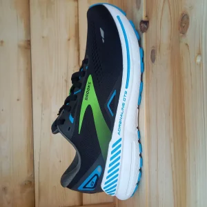 Brooks Adrenaline GTS 23 M