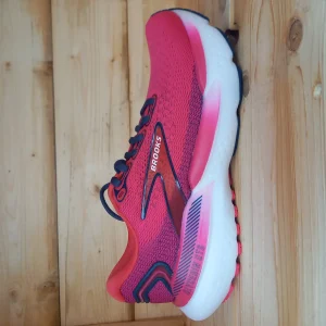 Brooks Glycerin 21  GTS W