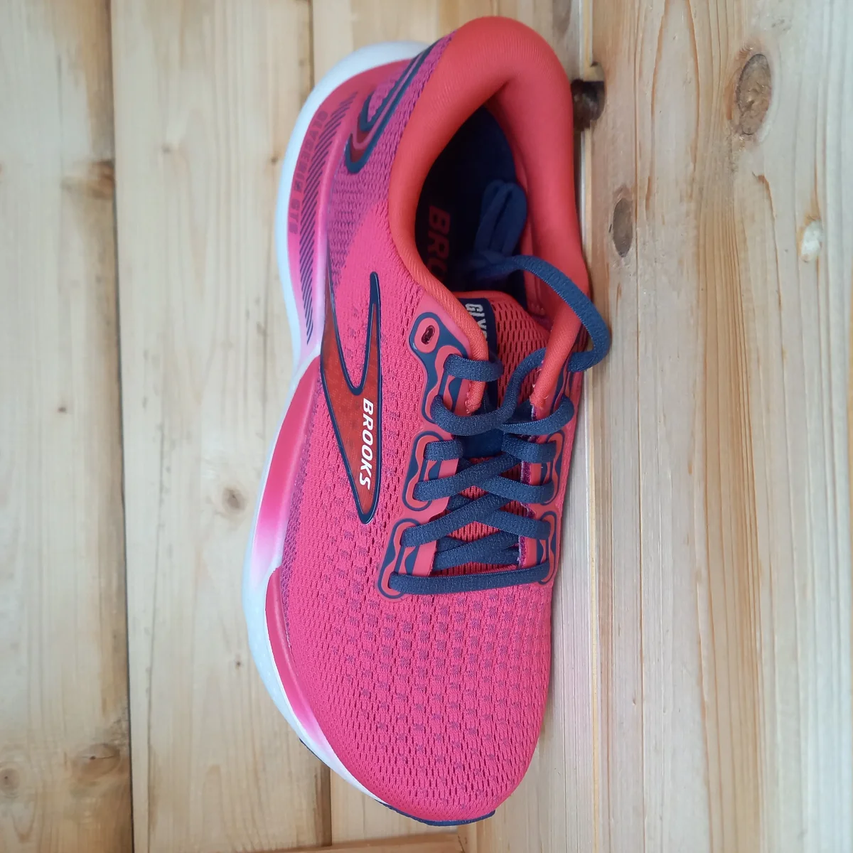 Brooks Glycerin 21 GTS W - immagine 5