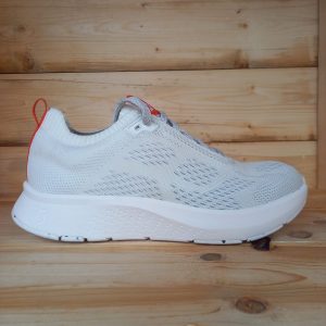 Scott Pursuit Explore W