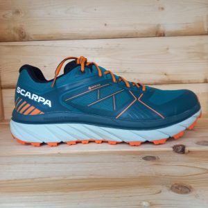 Scarpa Spin Infinity GTX M