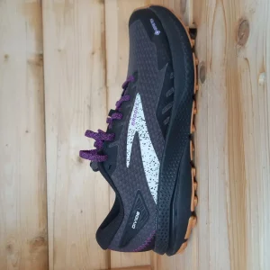 Brooks Divide 4  GTX  W