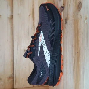 Brooks Divide 4  GTX M