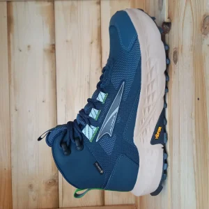 Altra Timp 5 Hiker GTX  W