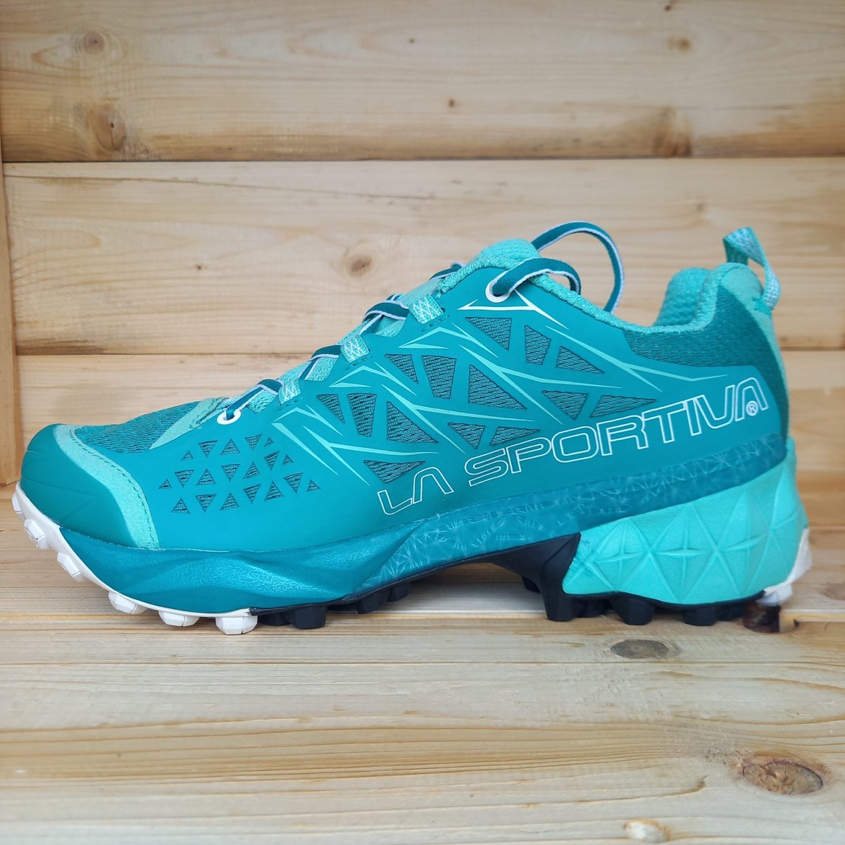 La Sportiva Akyra W - immagine 3